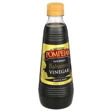 Balsamic Vinegar 6% 473 ml (16 oz)