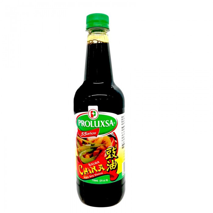 Chinese Sauce 710 ml (24 oz)