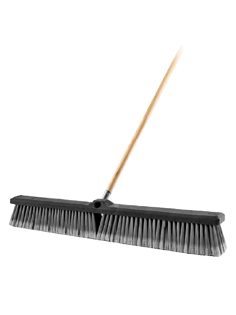 Escobillones para Pisos ESCOBILLONES 36" ESC 055