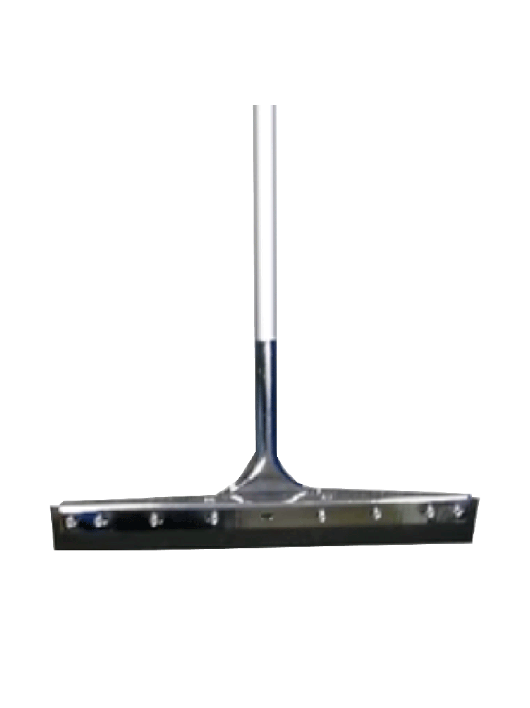 Escurridores de Pisos ESCURRIDORES 18" SQU-066