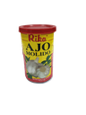 Ajo Molido RIKA 24 x 2 oz Lata