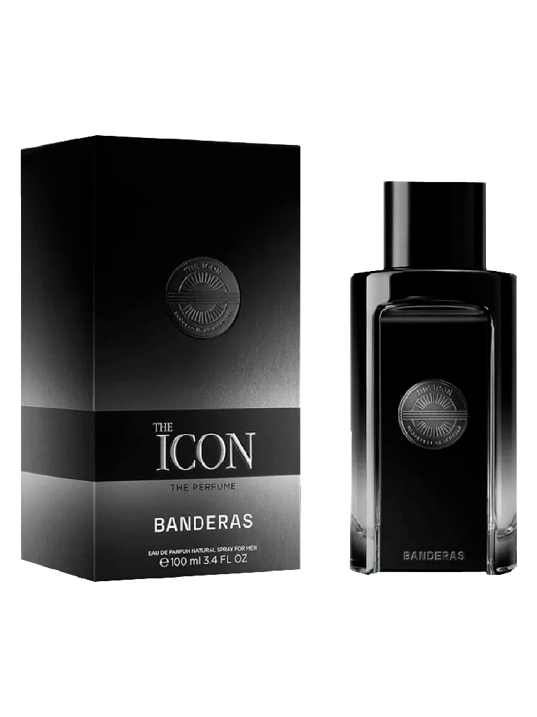 Perfume para Hombre The Icon S&C 20 x 100 mL