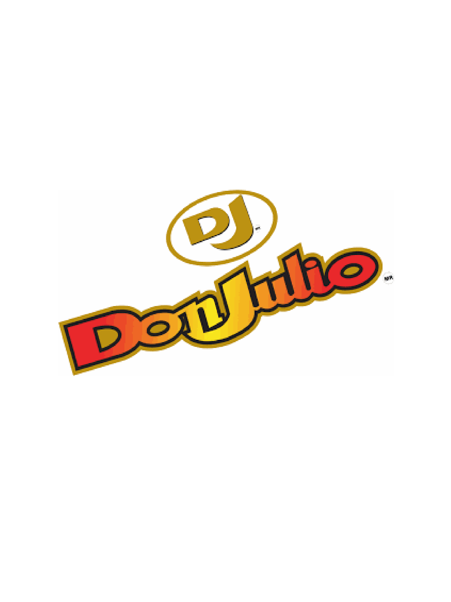 Marcas: Don Julio