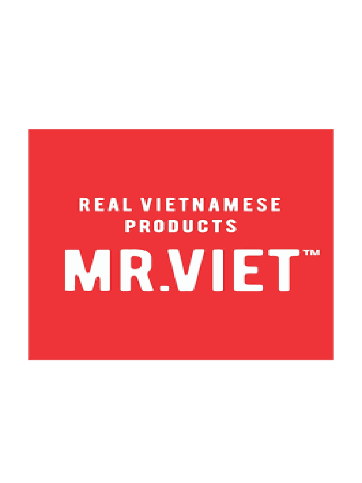 Brand: MR. VIET