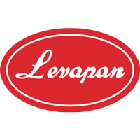 Marcas: Levapan