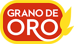 Brand: Grano de Oro