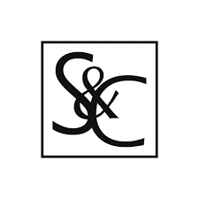 Marcas: S&C