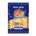 Striped Elbow Bag GRANO DE ORO 20 x 250 g