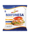 Royal Mayonnaise 100 G