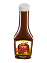 BBQ Sauce 7 Oz