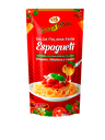 Italian Tomato Sauce 103 g