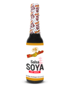 Soy Sauce 165 ml