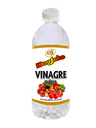 White Vinegar 480 ml