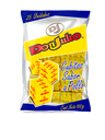 Chicken Cube DON JULIO 100 x 25 X 4 g