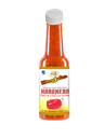 Habanero Chili 165 ml