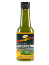 Jalapeño Chili Sauce 165 Ml