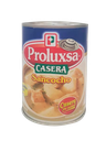 Chicken Stew Soup 312 g 11 oz