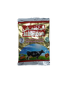  Instant Whole Milk Powder AL MUDHISH 28% 60 Packages x 40 g x 4 Dps