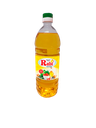 Soybean Oil 900 ML