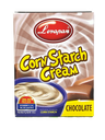 Cornstarch Chocolate 47 Grs.