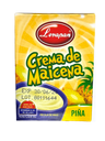 Cornstarch Pineapple 47 Grs.