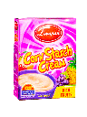 Cornstarch Rich Fruits 47 Grs.