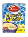 Cornstarch Vanilla 47 Grs.