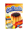 Family Flan LEVAPAN 24 x 142 g