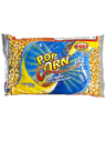 Popcorn Pop's 1 Lbs