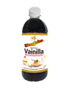 Vanilla Essence 480 ml