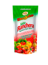 Ranchera Sauce DON JULIO 48 x 103 g
