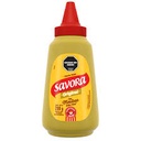 Mustard DON JULIO 48 x 100 g