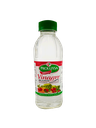 Distilled Vinegar 4% 237 mL 8 oz