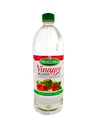 Distilled Vinegar 4% 946 mL 32 oz