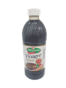 Balsamic Vinegar 6% 473 ml (16 oz)