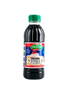 Vanilla Essence PROLUXSA 24 x 237 mL 8 oz