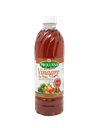 Wine Vinegar 5% 473 mL 16 oz