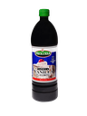 Vanilla Essence PROLUXSA 12 x 946 mL 32 oz