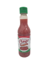 Original Hot Sauce 312 mL 10.5 oz