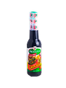 Chinese Sauce 48 x 163 ml (5.5 oz)