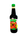 Chinese Sauce 710 mL 24 oz