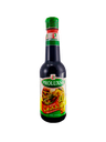 Low Salt Chinese Sauce 312 mL 10.5 oz