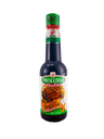English Sauce Worcestershire  312 mL 10.5 oz