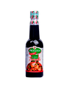 Teriyaki Sauce 312 mL 10.5 oz
