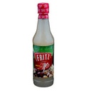 Garlic Sauce 12 x 312 ml (10.5 oz)