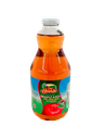 Apple Juice (Glass) 946 ml (32 oz)