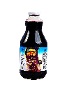  Grape Juice Glass DEL HUERTO  946 ml 32 oz