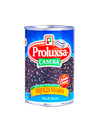 Black Beans 425 G (15 oz)