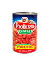 Red Beans PROLUXSA 425 g 15 oz