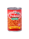 Pork & Beans PROLUXSA 425 g 15 oz